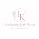 Logo Dra. Luciana Karki
